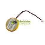  Baterie pro Sony-Ericsson MBW-100 MBW-150 PD2430 [Náhradní baterie]